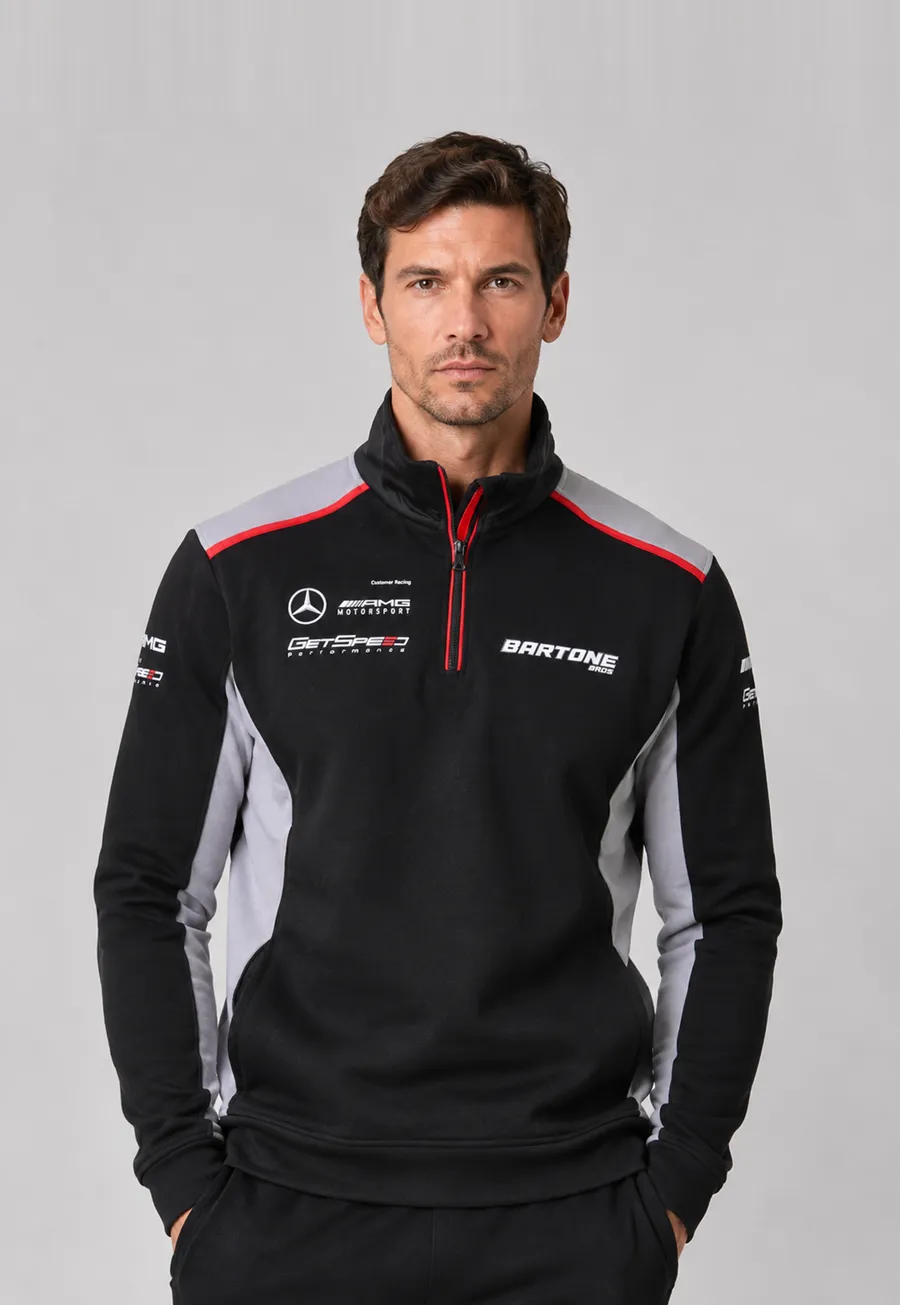 CAP Teamwear Sweater Pit 002.