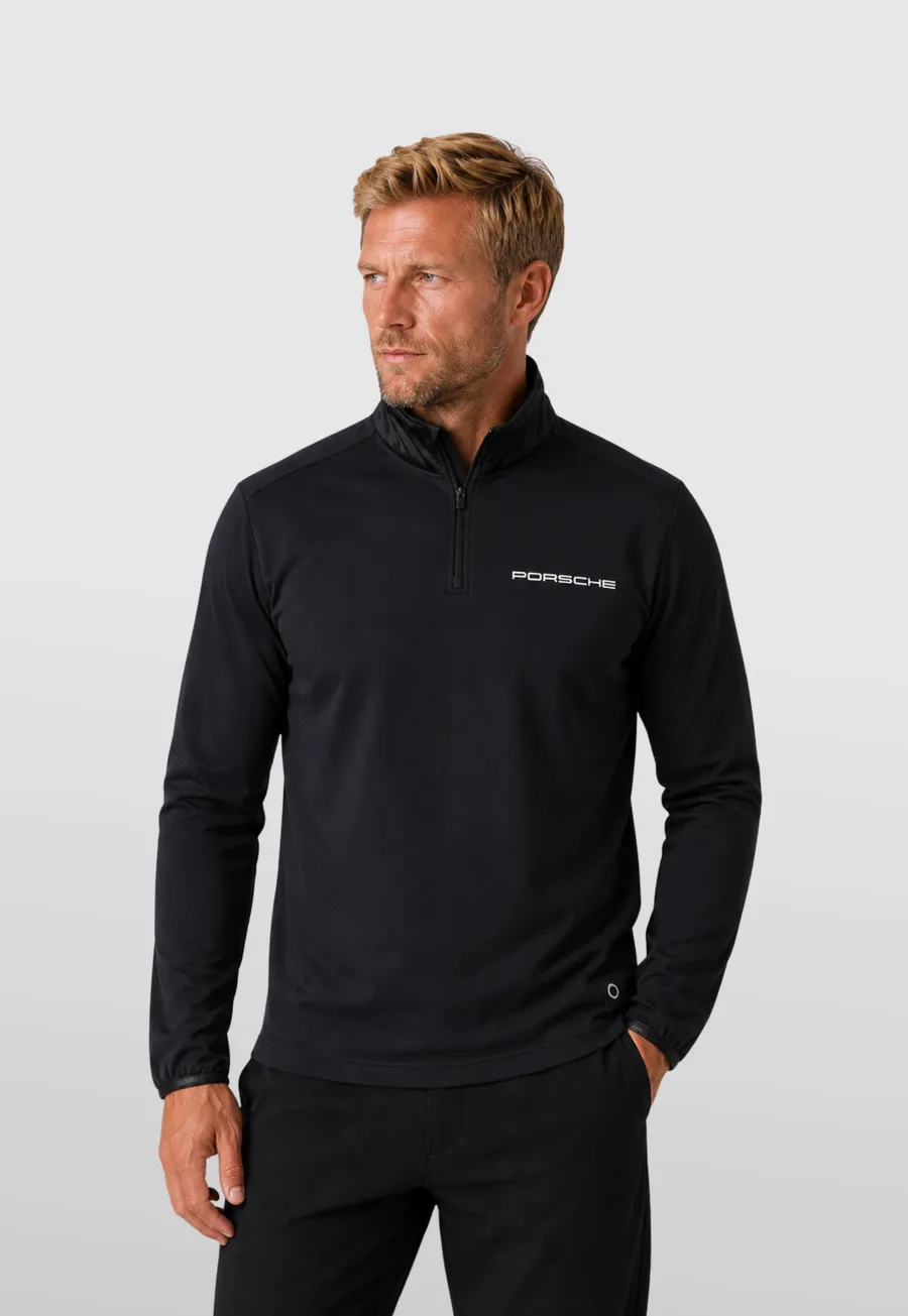CAP Teamwear Sweater Pit.