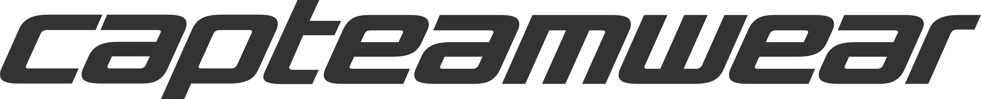 cap-teamwear-footer-logo