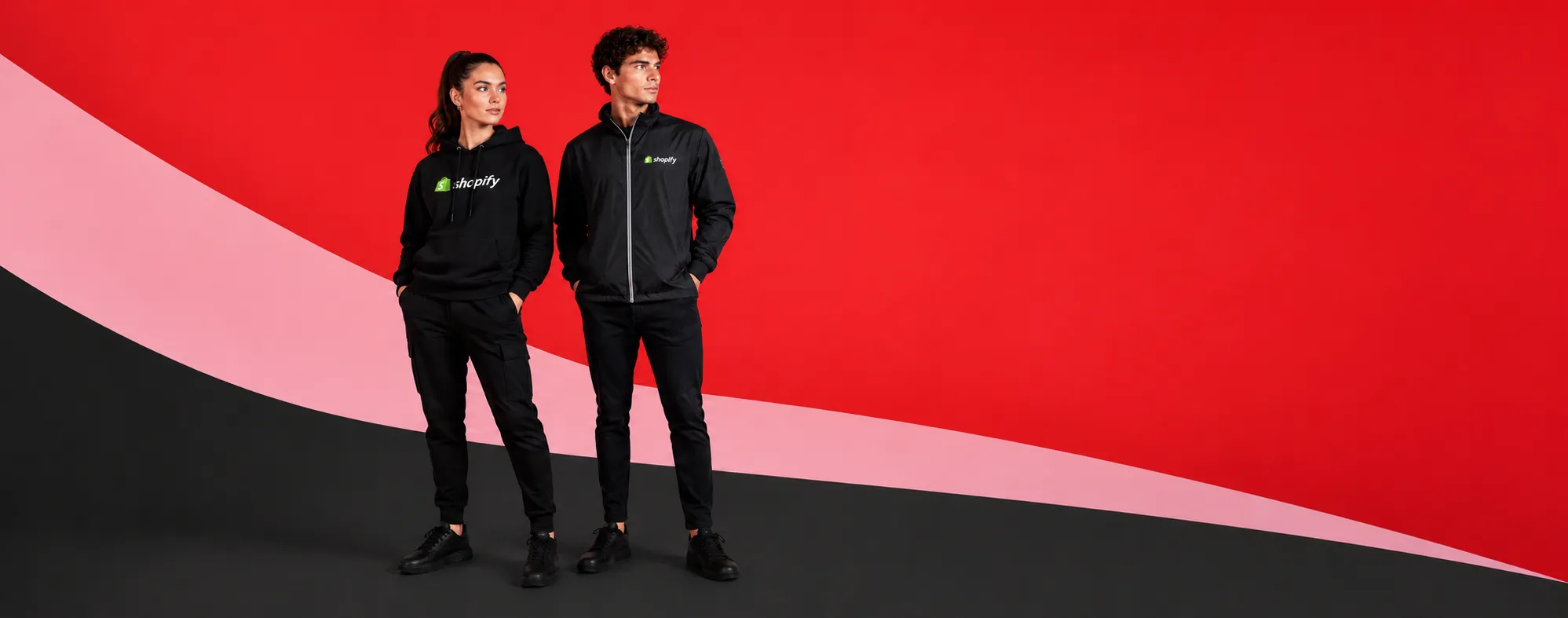 CAP Teamwear Fast Order Programm.