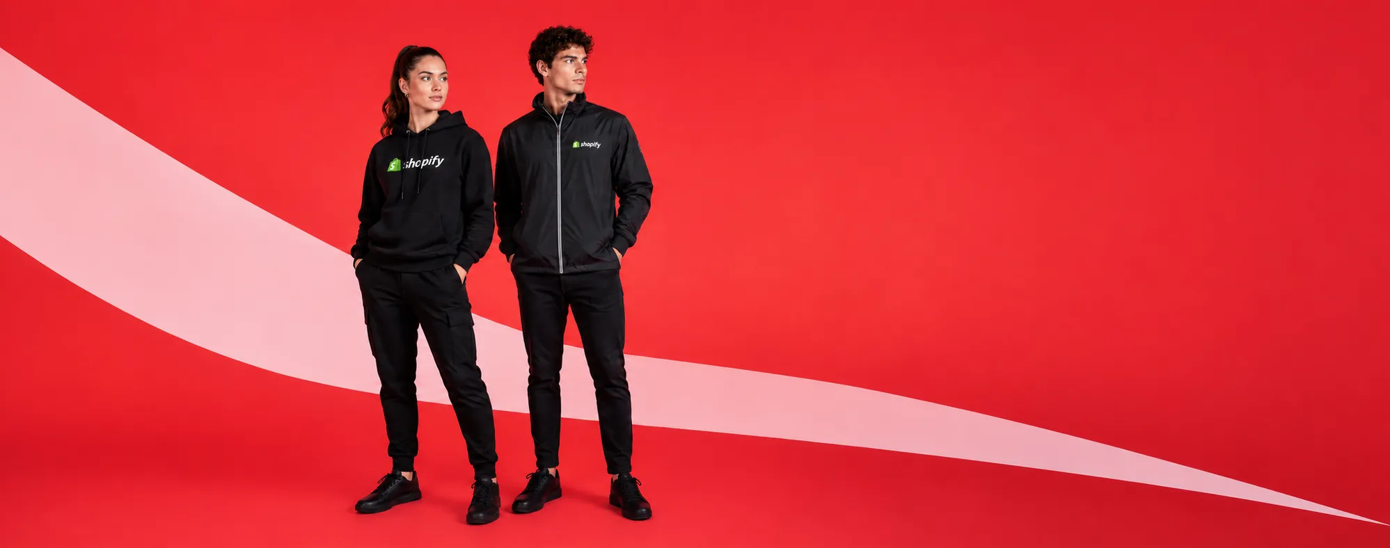 CAP Teamwear Fast Order Programm.