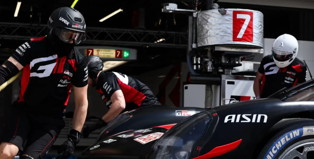 Ausgewählte Referenzprojekte von CAP Teamwear.